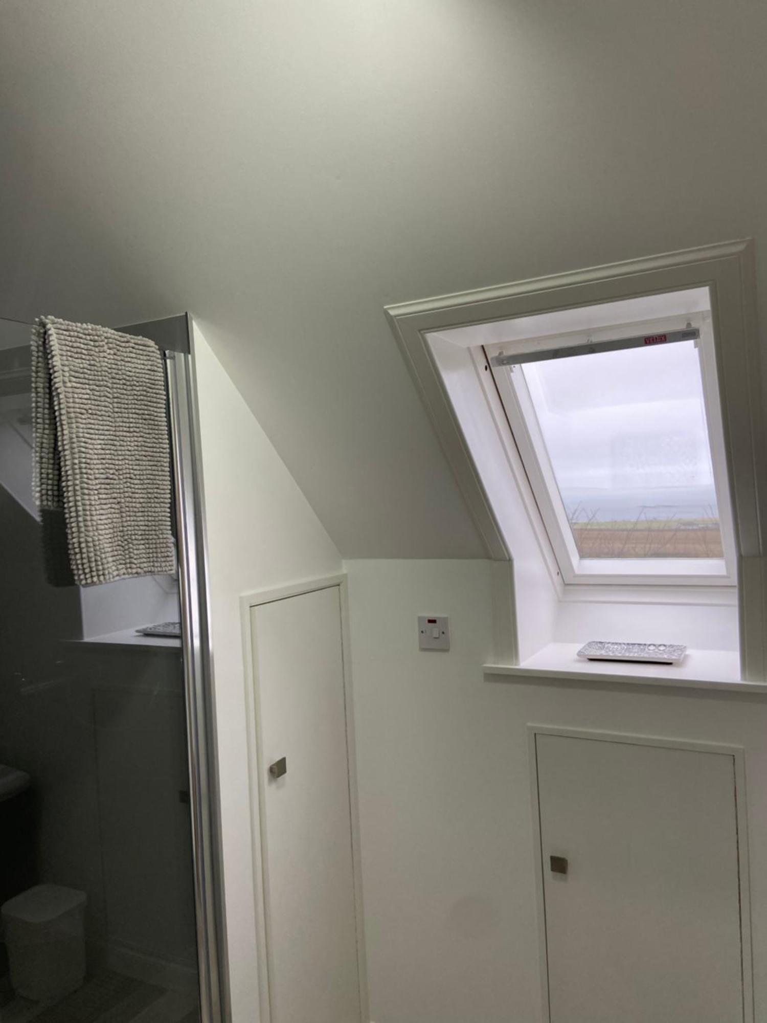 Aultnagar Accommodation オークニー諸島 部屋 写真